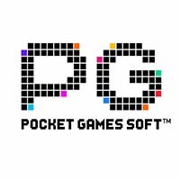 PG电子