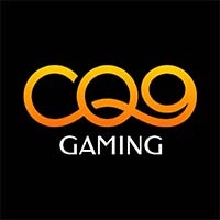 CQ9电子